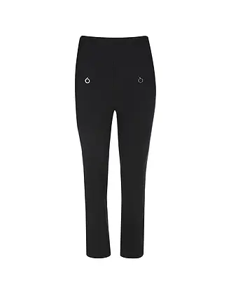 MARC CAIN | Pantalón de vestir FENGYI |
